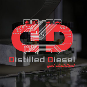 Claas Can USB (2CAN) with OBD2 Cable, 7 pin Cable and 8 pin Cable