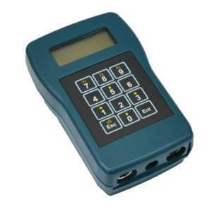 Tachograph CD400 Programmer