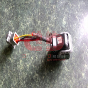 Cummins CM2220 ECM ADAPTER