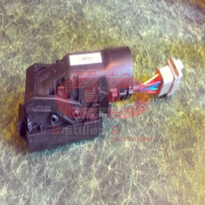 Cummins CM800 ECM ADAPTER