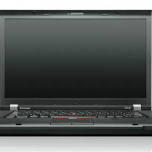 Lenovo ThinkPad
