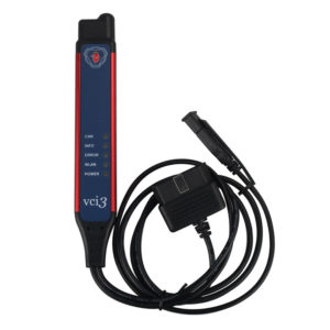 SCANIA VCI3- Adapter