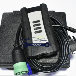 JOHN DEERE DIAGNOSTIC KIT (EDL V3)