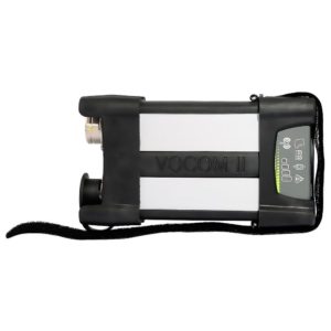 VOLVO DIAGNOSTIC KIT (88894000 - Vocom II)