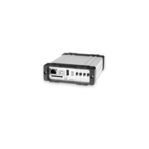 ZF DPA06 Interface